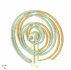 最新机械原理动态图,直观、秒懂!值得收藏