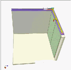 最新机械原理动态图,直观、秒懂!值得收藏